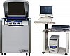 生化分析器xL640