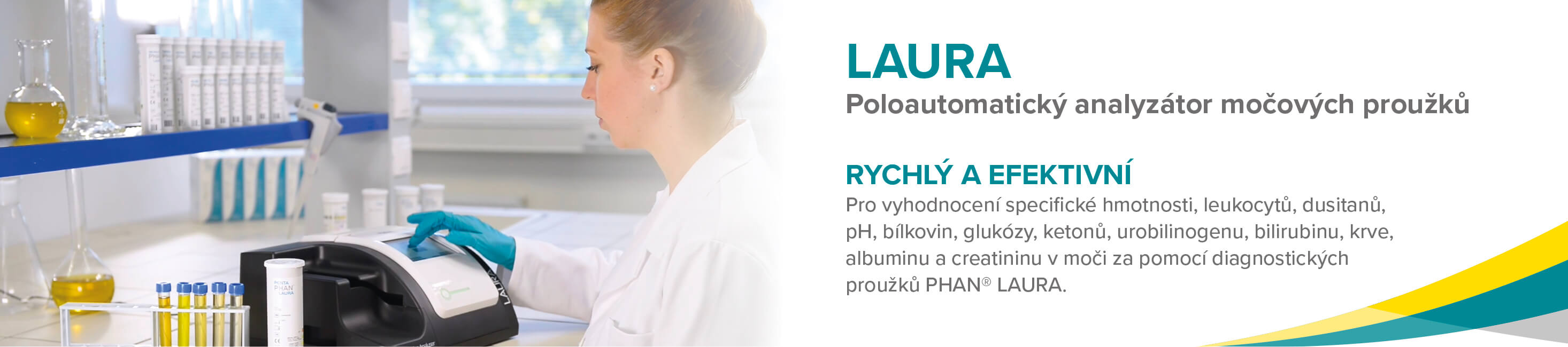 aultk mocovatorLaura